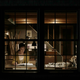 The Night House